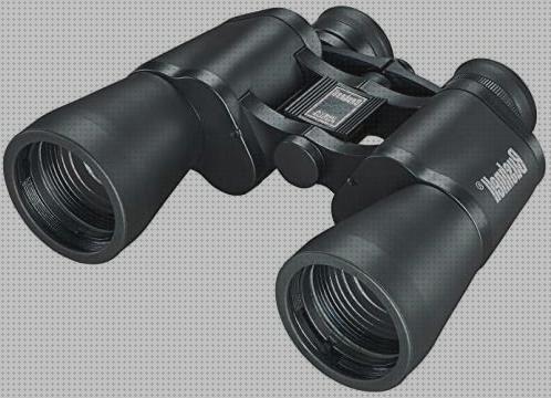 Las mejores binocular nocturno bushnell binocular binocular bushnell 10x50 falcón