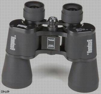 Análisis de los 36 mejores Binocular Bushnell 10x50 Falcón