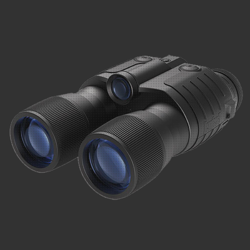 Las mejores marcas de visión binocular binocular binocular bushnell visión nocturna