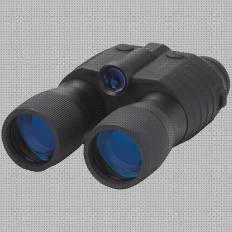 Las mejores visión binocular binocular binocular bushnell visión nocturna