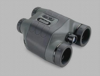 Los mejores 36 Binocular Bushnell Visión Nocturnas