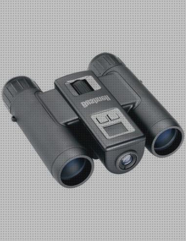 ¿Dónde poder comprar Más sobre estereomicroscopio binocular Más sobre minox 62216 binocular binocular binocular busnell?