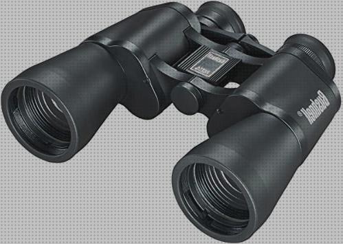 TOP 28 binocular busnell para comprar