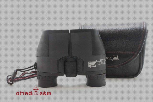 ¿Dónde poder comprar Más sobre binocular 8x36 Más sobre binocular 8x36 Más sobre estereomicroscopio binocular binocular c30822?