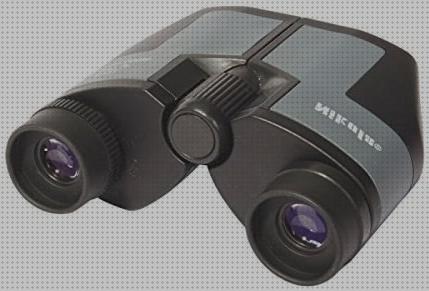 Las mejores marcas de Más sobre binocular 8x36 Más sobre binocular 8x36 Más sobre estereomicroscopio binocular binocular c30822