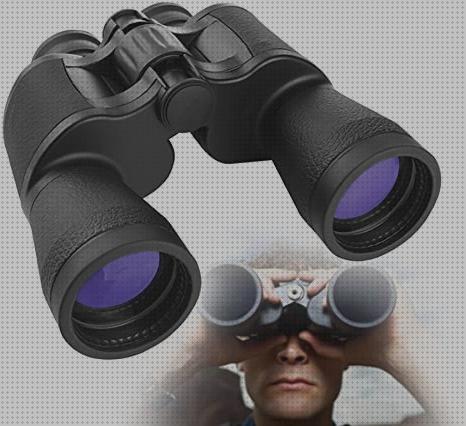 ¿Dónde poder comprar Más sobre visión binocular y aniseiconia visión binocular binocular binocular computer visión sistem?