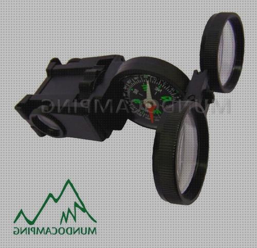 ¿Dónde poder comprar Más sobre microscopio binocular biologico xsp 102 Más sobre binocular 8x36 Más sobre binocular 8x36 binocular con brujula?