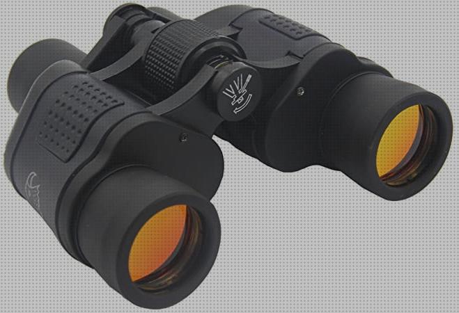 Las mejores marcas de Más sobre microscopio binocular biologico xsp 102 Más sobre binocular 8x36 Más sobre binocular 8x36 binocular con brujula