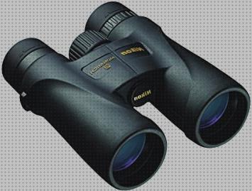 Las mejores marcas de microscopio binocular nikon binocular binocular de mesa nikon