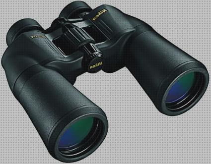 Opiniones de los 31 mejores Binocular De Mesas Nikon