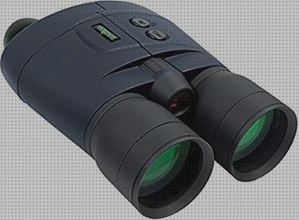 ¿Dónde poder comprar Más sobre microscopio binocular biologico xsp 102 Más sobre binocular 8x36 Más sobre binocular 8x36 binocular de visiopn nocturna?