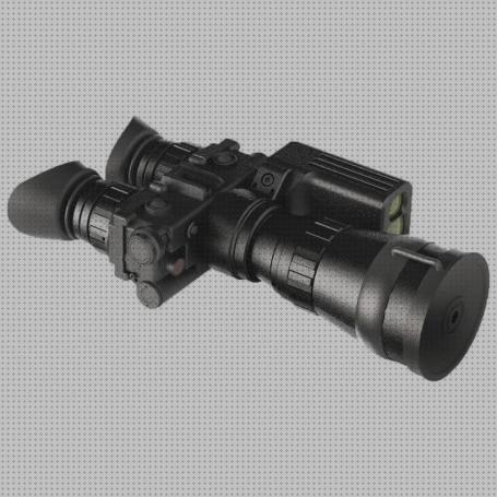 Las mejores marcas de Más sobre microscopio binocular biologico xsp 102 Más sobre binocular 8x36 Más sobre binocular 8x36 binocular de visiopn nocturna