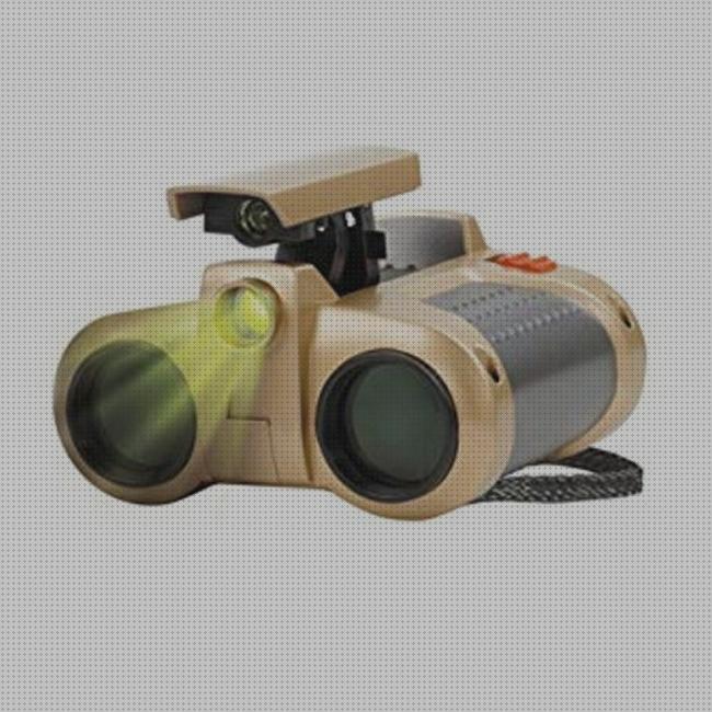 Las mejores Más sobre microscopio binocular biologico xsp 102 Más sobre binocular 8x36 Más sobre binocular 8x36 binocular de visiopn nocturna