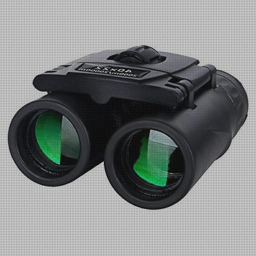 Los mejores 30 Binocular De Visiopn Nocturnas