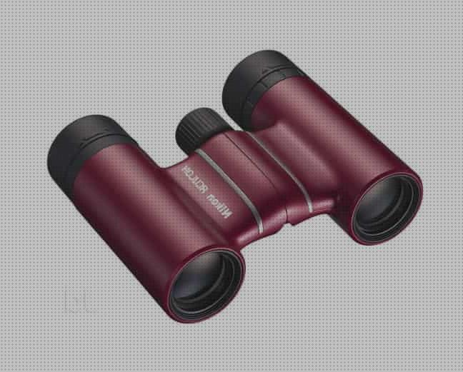 ¿Dónde poder comprar Más sobre estereomicroscopio binocular Más sobre minox 62216 binocular binocular binocular dealers?