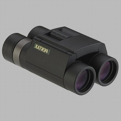 ¿Dónde poder comprar Más sobre estereomicroscopio binocular Más sobre minox 62216 binocular binocular binocular deals?