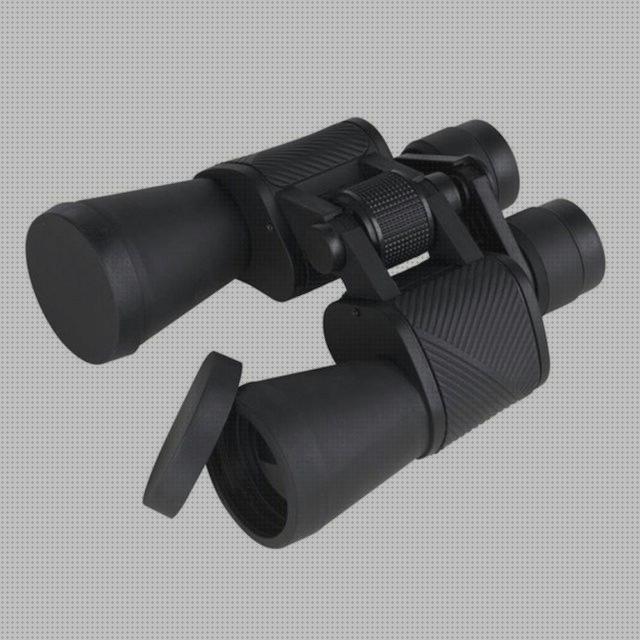 Review de los 35 mejores binocular deals