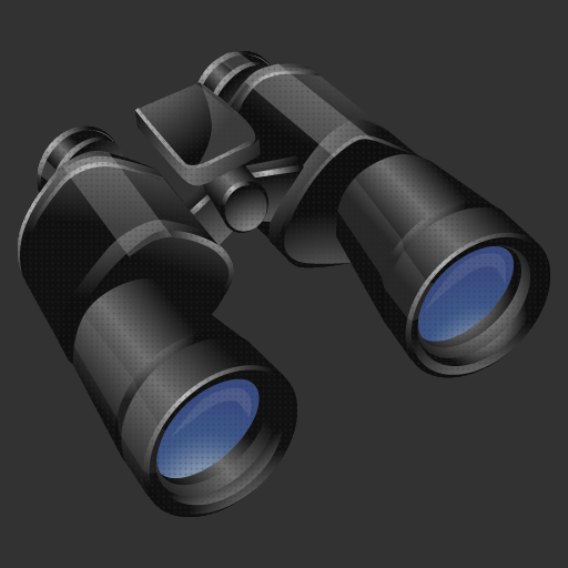 ¿Dónde poder comprar Más sobre binocular 8x36 Más sobre binocular 8x36 Más sobre estereomicroscopio binocular binocular dibujp?