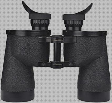 Las mejores marcas de Más sobre estereomicroscopio binocular Más sobre minox 62216 binocular binocular binocular distance