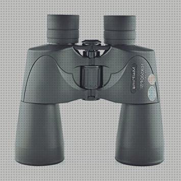 Review de los 39 mejores binocular distance