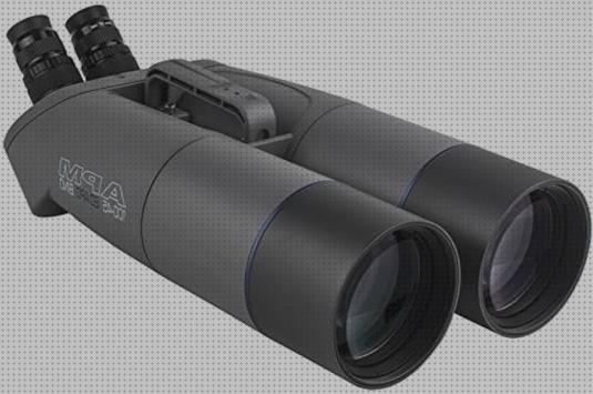 Los 30 Mejores binocular ed a la venta