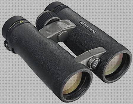 ¿Dónde poder comprar Más sobre binocular 8x36 Más sobre binocular 8x36 Más sobre estereomicroscopio binocular binocular ed?