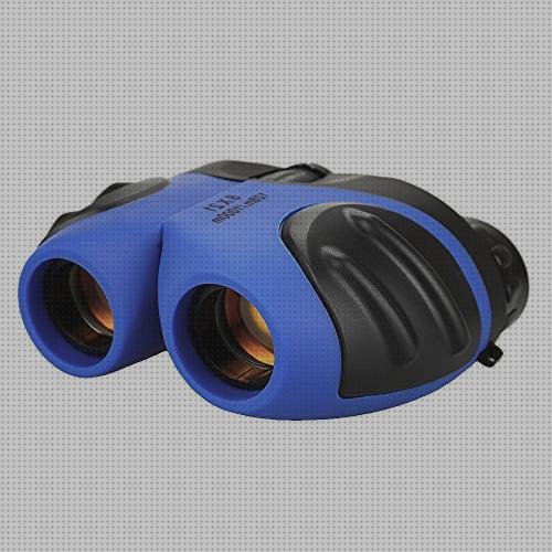 ¿Dónde poder comprar Más sobre minox 62216 binocular binocular binocular edad?