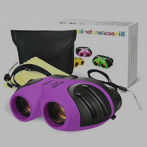 Las mejores Más sobre minox 62216 binocular binocular binocular edad