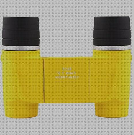 Mejores 25 binocular focales length del mundo