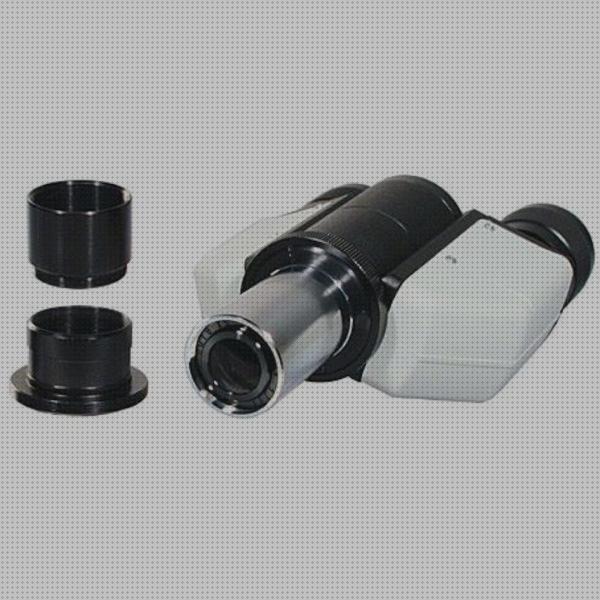 ¿Dónde poder comprar Más sobre microscopio binocular biologico xsp 102 Más sobre binocular 8x36 Más sobre binocular 8x36 binocular focal length?