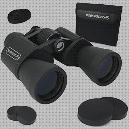 ¿Dónde poder comprar Más sobre binocular 8x36 Más sobre binocular 8x36 Más sobre estereomicroscopio binocular binocular g2?