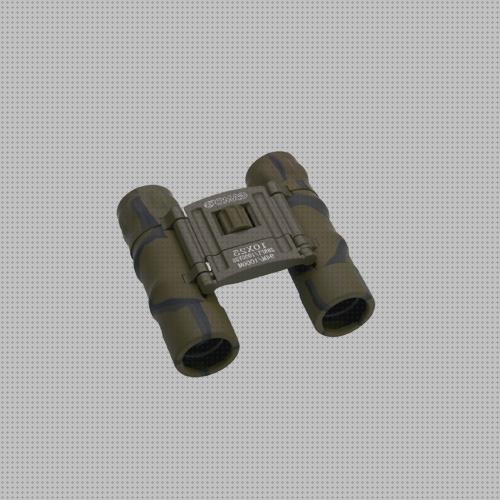 ¿Dónde poder comprar Más sobre minox 62216 binocular binocular binocular gamo?