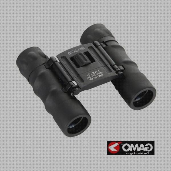 ¿Dónde poder comprar Más sobre microscopio binocular biologico xsp 102 Más sobre binocular 8x36 Más sobre binocular 8x36 binocular gamo 10x25?