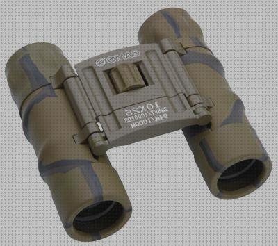 Las mejores marcas de Más sobre microscopio binocular biologico xsp 102 Más sobre binocular 8x36 Más sobre binocular 8x36 binocular gamo 10x25