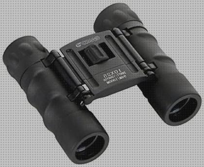 Las mejores Más sobre microscopio binocular biologico xsp 102 Más sobre binocular 8x36 Más sobre binocular 8x36 binocular gamo 10x25