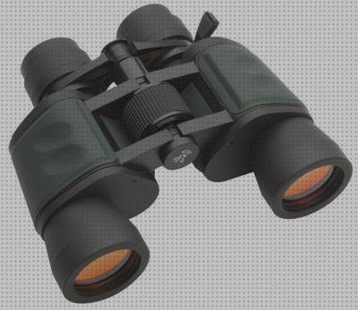 Las mejores marcas de Más sobre minox 62216 binocular binocular binocular gamo