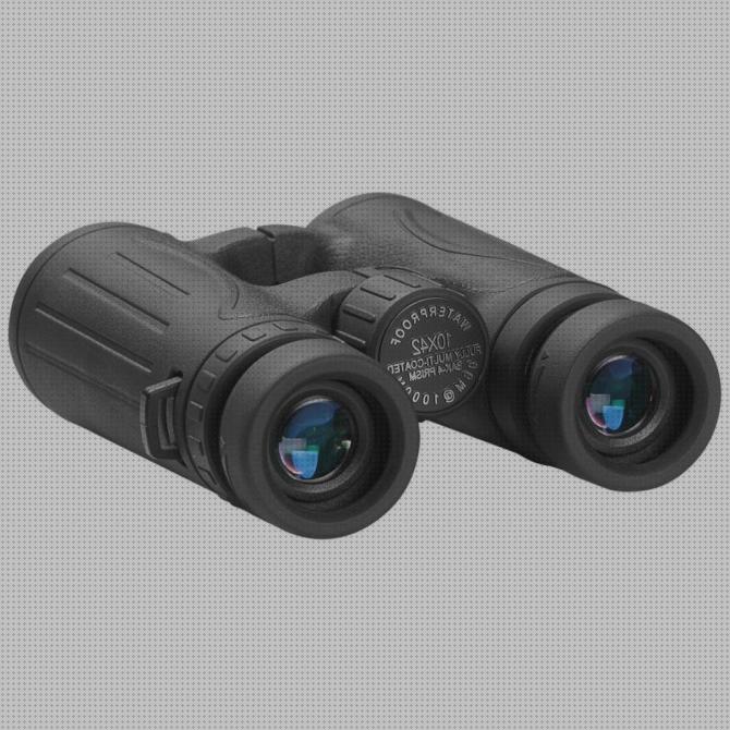 Las mejores Más sobre minox 62216 binocular binocular binocular gamo