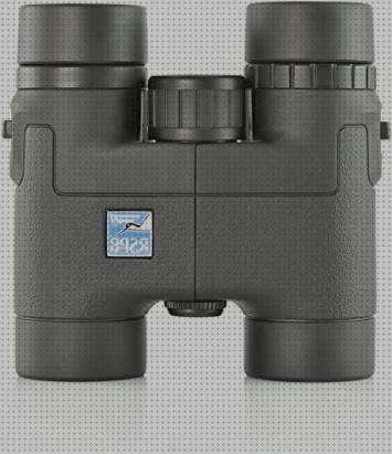 Las mejores marcas de Más sobre minox 62216 binocular binocular binocular handbook prismáticos