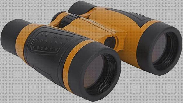 ¿Dónde poder comprar Más sobre minox 62216 binocular binocular binocular infantil?