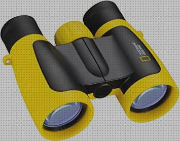 Las mejores Más sobre minox 62216 binocular binocular binocular infantil