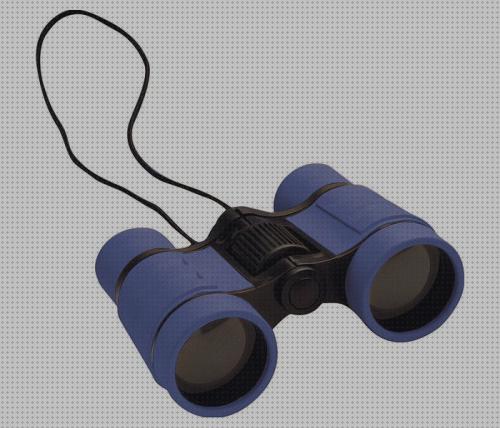 TOP 29 binocular infantiles bajo análisis