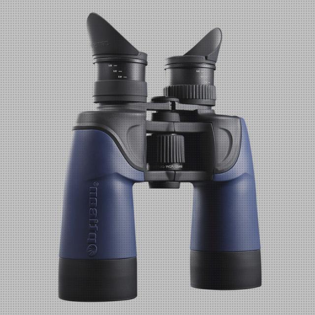 Las mejores marcas de Más sobre binocular 8x36 Más sobre estereomicroscopio binocular Más sobre minox 62216 binocular binocular invoic