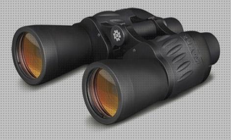 ¿Dónde poder comprar microscopio binocular konus binocular binocular konus 10x 50?