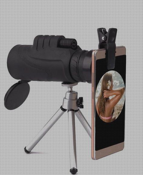 ¿Dónde poder comprar Más sobre binocular 8x36 Más sobre binocular 8x36 Más sobre estereomicroscopio binocular binocular ledarnell?