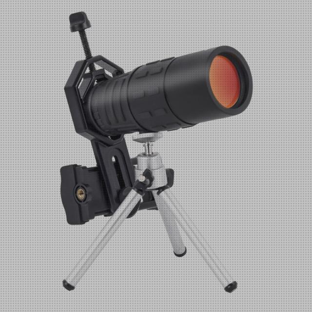 32 Mejores binocular ledarnell