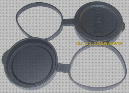 ¿Dónde poder comprar binocular lens binocular binocular lens caps 60mm?