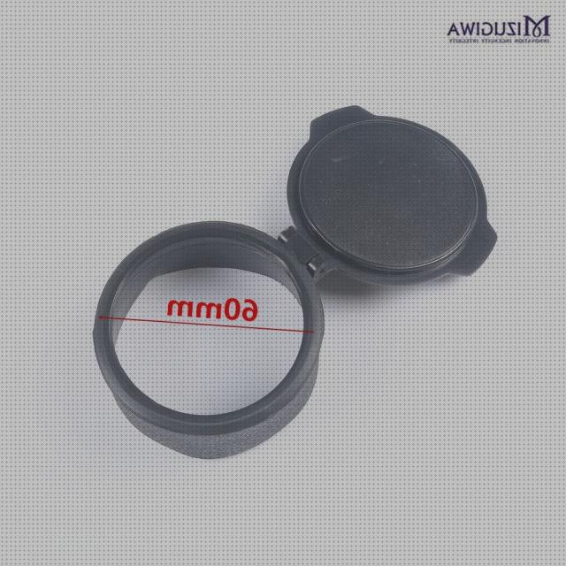 Las mejores marcas de binocular lens binocular binocular lens caps 60mm