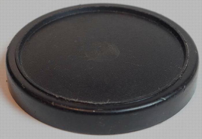 Los mejores 22 Binocular Lens Caps 60mm