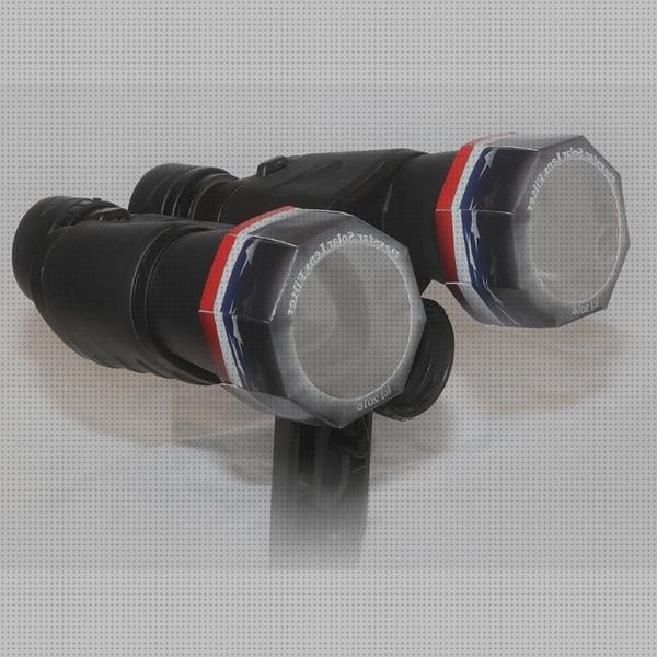 Las mejores marcas de binocular lens binocular binocular lens filters