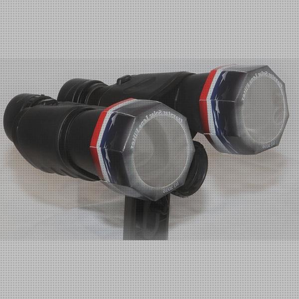 Mejores 16 binocular lens filters bajo análisis